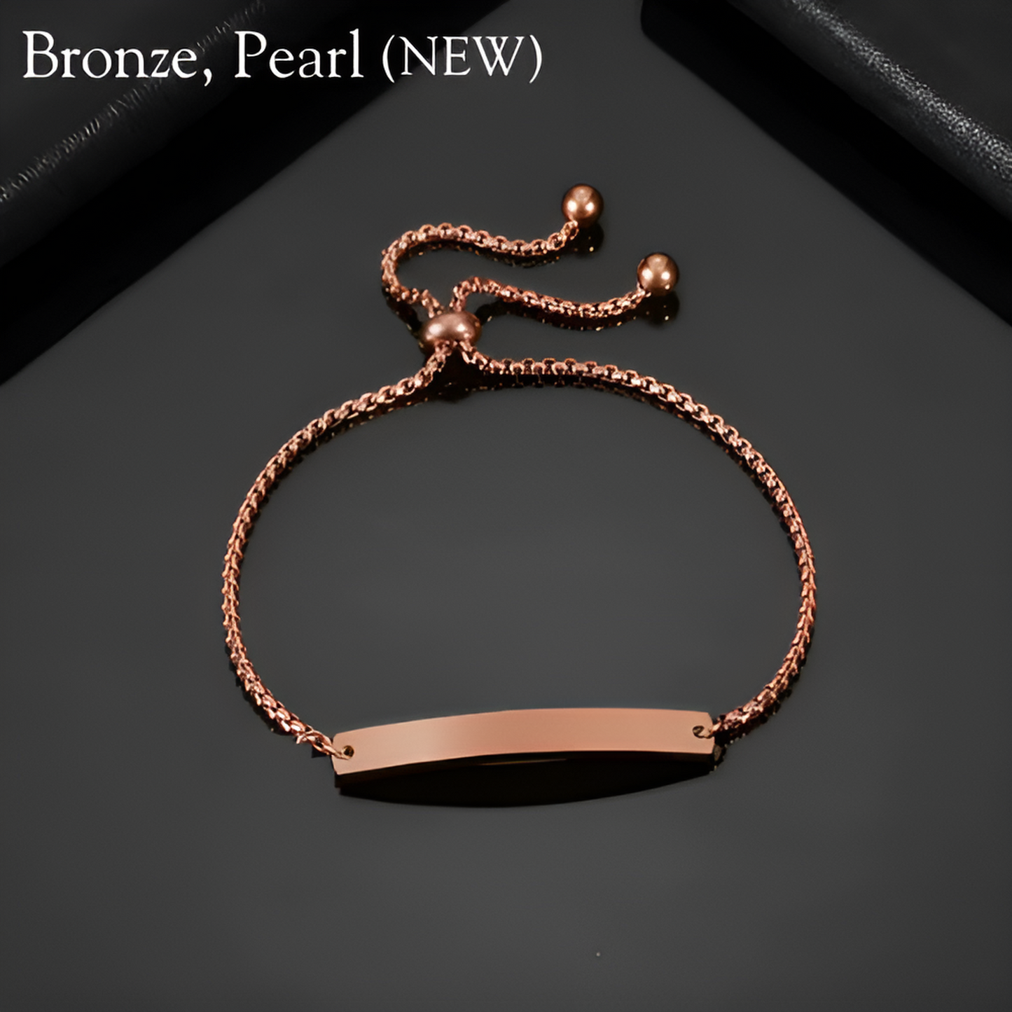 Boniré Bracelet