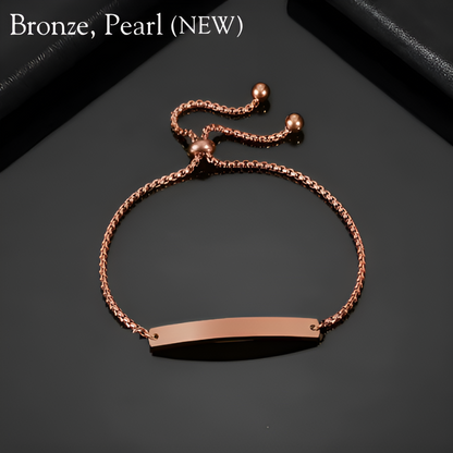 Boniré Bracelet